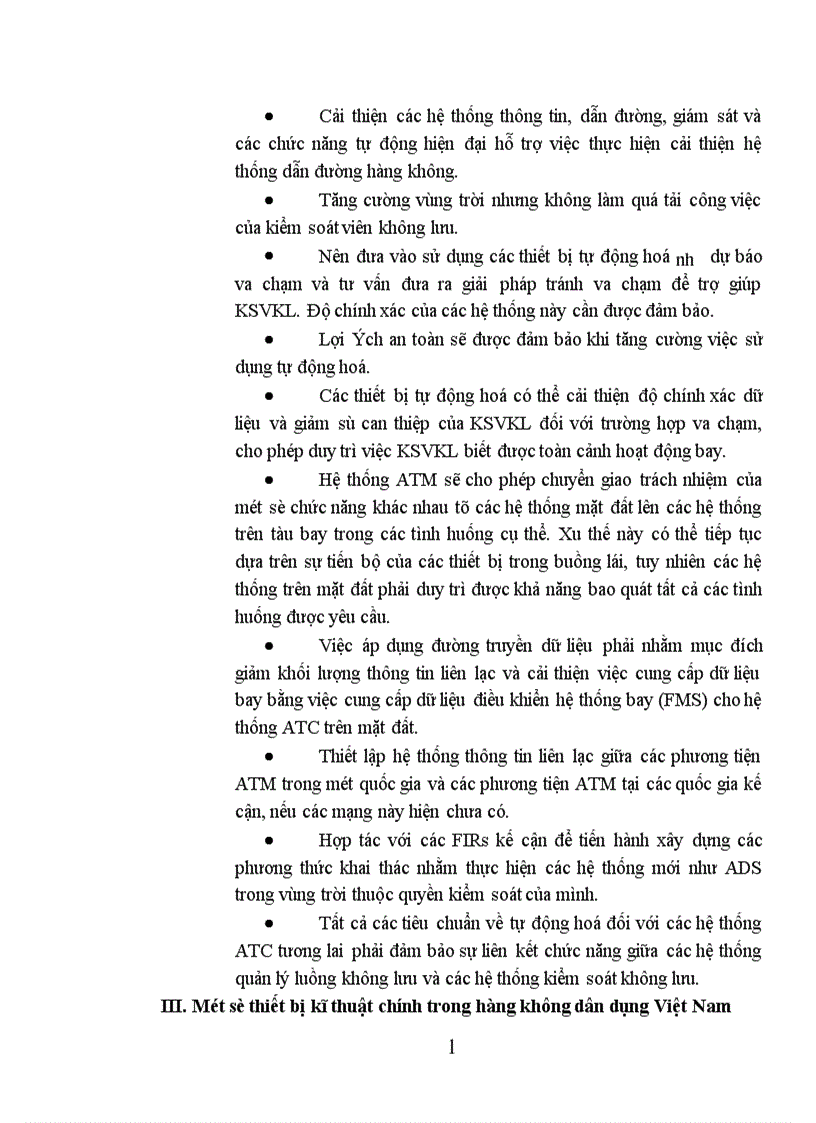 image for page Công nghệ ghép kênh Frame relay Nguyên lý TCP IP 1
