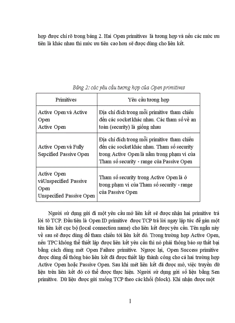 image for page Công nghệ ghép kênh Frame relay Nguyên lý TCP IP 1