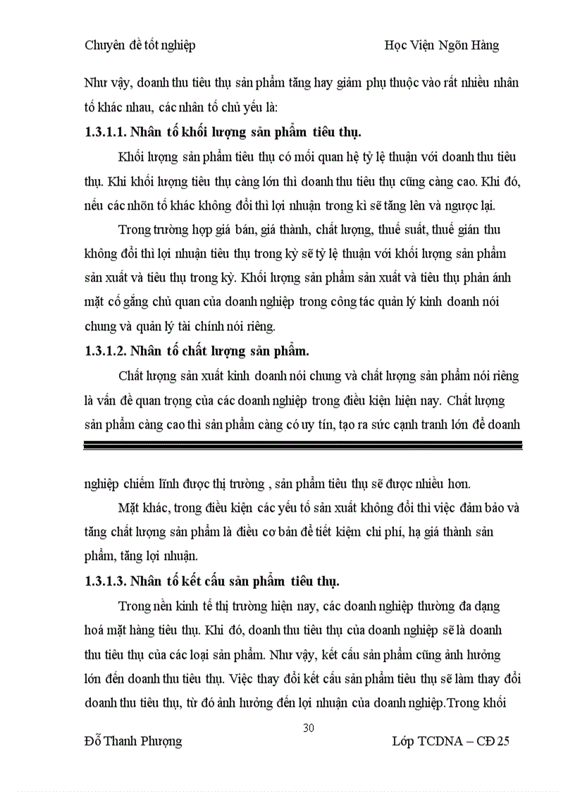 image for page Lợi nhuận và một số giải pháp nhằm tăng lợi nhuận tại công ty cổ phần xây dựng và thương mại Đại Việt