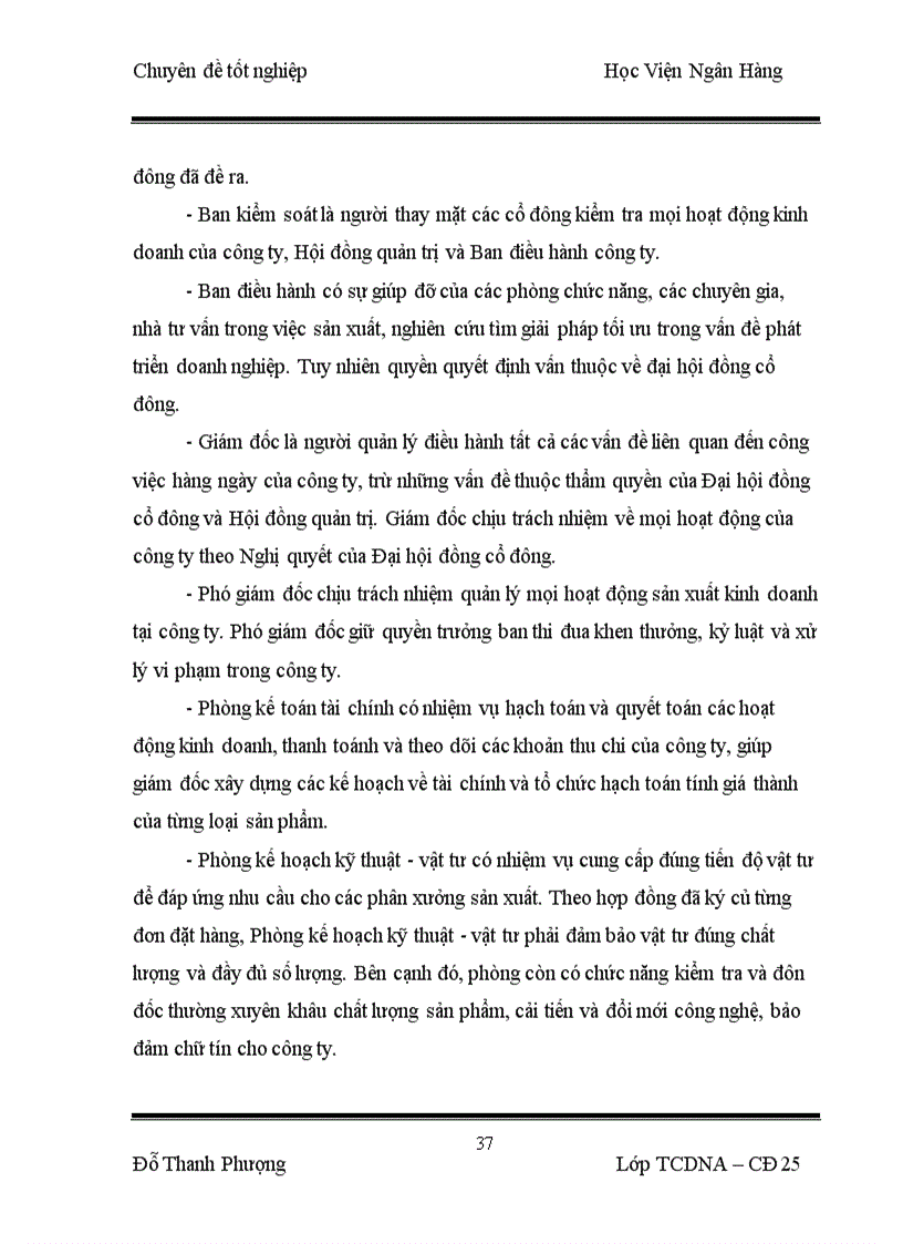 image for page Lợi nhuận và một số giải pháp nhằm tăng lợi nhuận tại công ty cổ phần xây dựng và thương mại Đại Việt