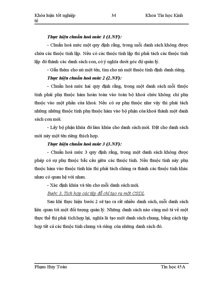 image for page Xây dựng phần mềm quản lý khách hàng tại công ty cổ phần phần mềm quản trị doanh nghiệp CyberSoft