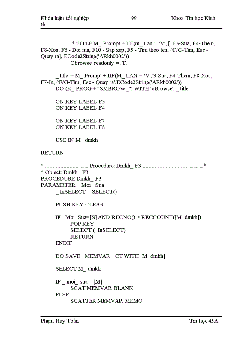 image for page Xây dựng phần mềm quản lý khách hàng tại công ty cổ phần phần mềm quản trị doanh nghiệp CyberSoft