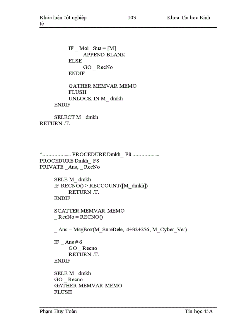 image for page Xây dựng phần mềm quản lý khách hàng tại công ty cổ phần phần mềm quản trị doanh nghiệp CyberSoft