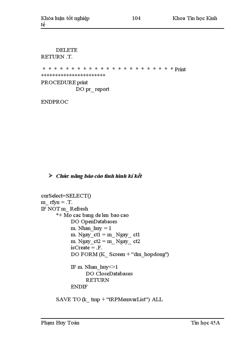 image for page Xây dựng phần mềm quản lý khách hàng tại công ty cổ phần phần mềm quản trị doanh nghiệp CyberSoft