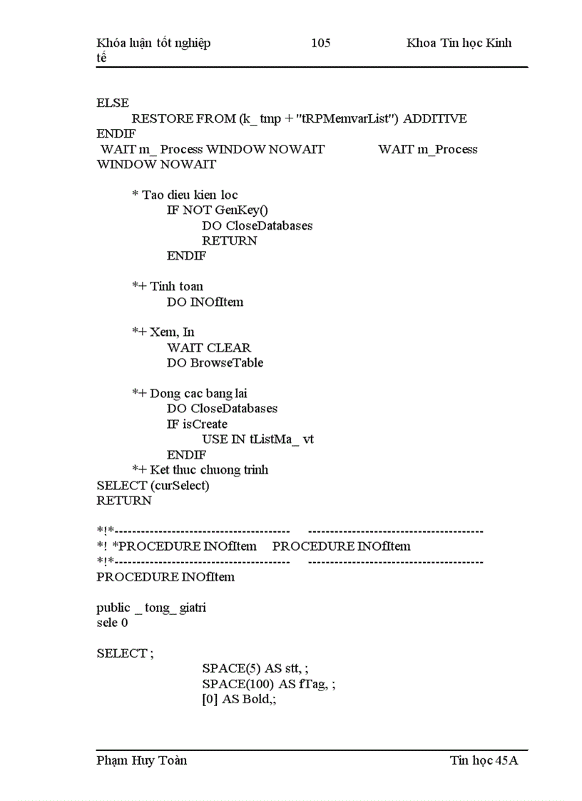 image for page Xây dựng phần mềm quản lý khách hàng tại công ty cổ phần phần mềm quản trị doanh nghiệp CyberSoft