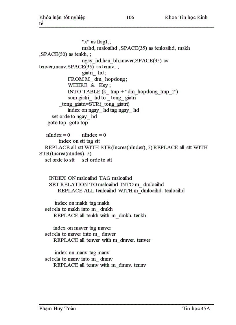 image for page Xây dựng phần mềm quản lý khách hàng tại công ty cổ phần phần mềm quản trị doanh nghiệp CyberSoft