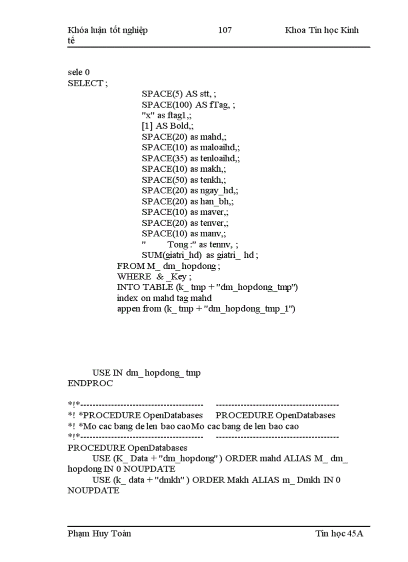 image for page Xây dựng phần mềm quản lý khách hàng tại công ty cổ phần phần mềm quản trị doanh nghiệp CyberSoft
