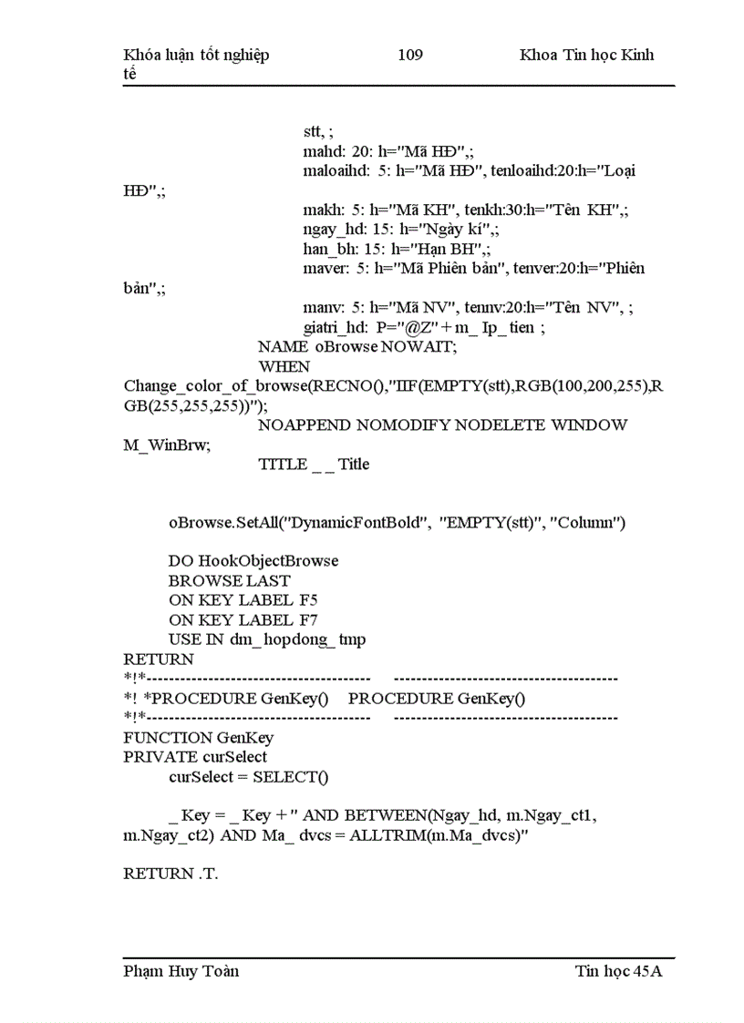 image for page Xây dựng phần mềm quản lý khách hàng tại công ty cổ phần phần mềm quản trị doanh nghiệp CyberSoft