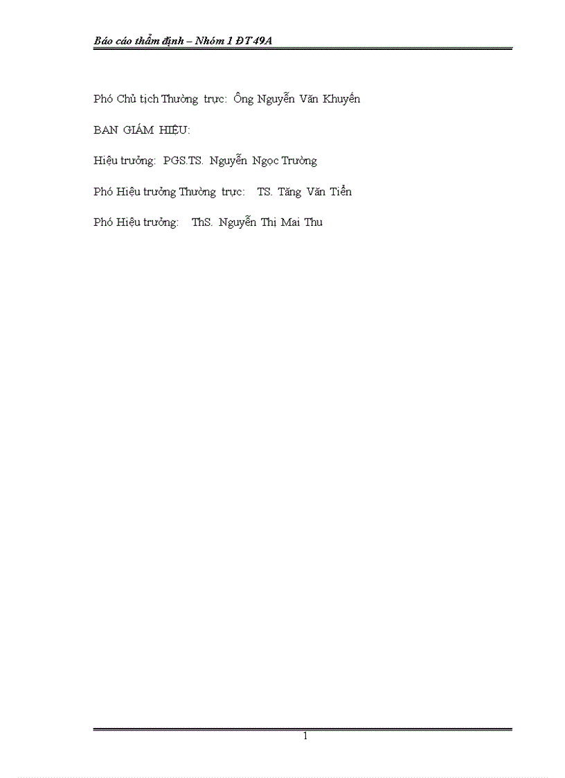 image for page Xây dựng trung tâm đào tạo lái xe Bắc Hà 1