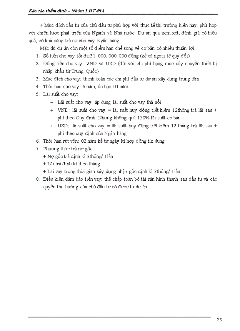 image for page Xây dựng trung tâm đào tạo lái xe Bắc Hà 1