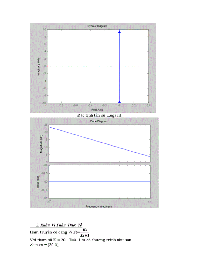 image for page Sử dụng matlab simulinka