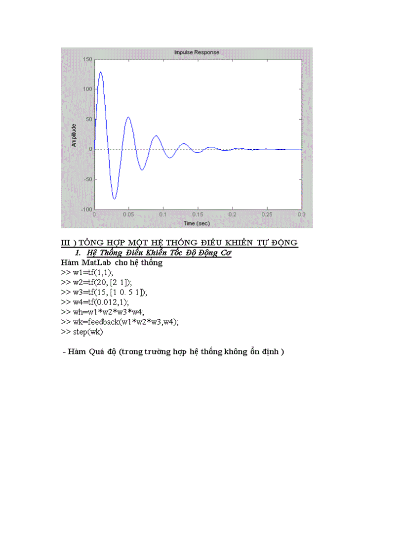 image for page Sử dụng matlab simulinka