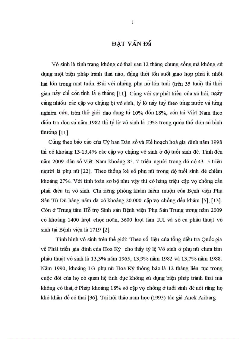 image for page Nghiên cứu tỷ lệ va mô t sô yê u tô ảnh hưởng đến vô sinh cu a ca c că p vơ chô ng trong độ tuổi sinh đẻ tại huyện Ba Vì từ tháng 4 2010 đến tháng 9 2010 1