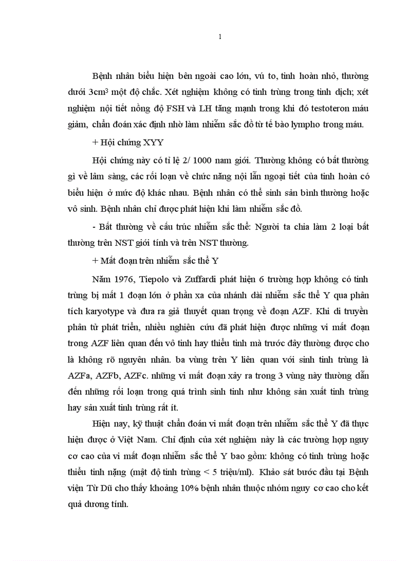 image for page Nghiên cứu tỷ lệ va mô t sô yê u tô ảnh hưởng đến vô sinh cu a ca c că p vơ chô ng trong độ tuổi sinh đẻ tại huyện Ba Vì từ tháng 4 2010 đến tháng 9 2010 1