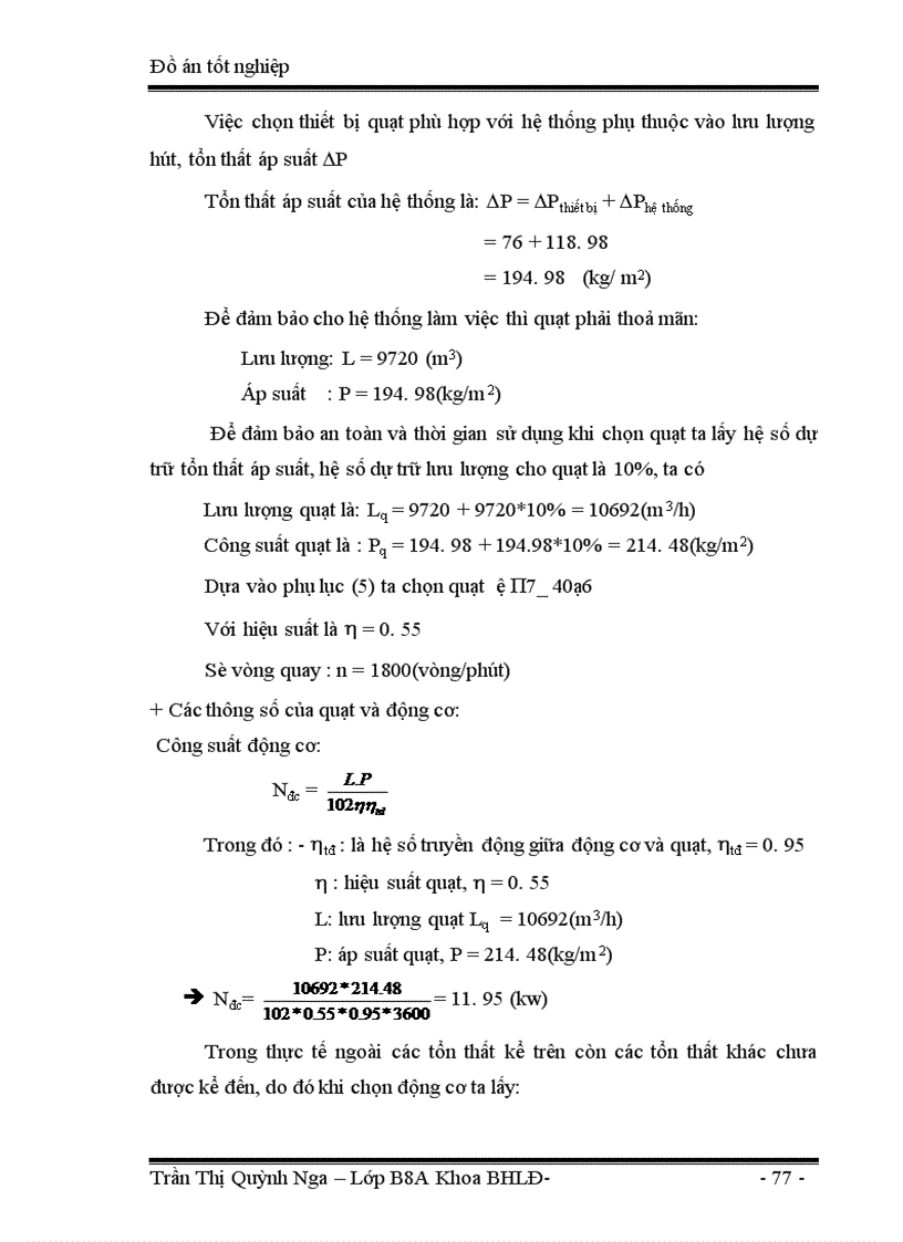 image for page Thực trạng công tác bảo hộ lao động tại công ty cao su Sao Vàng