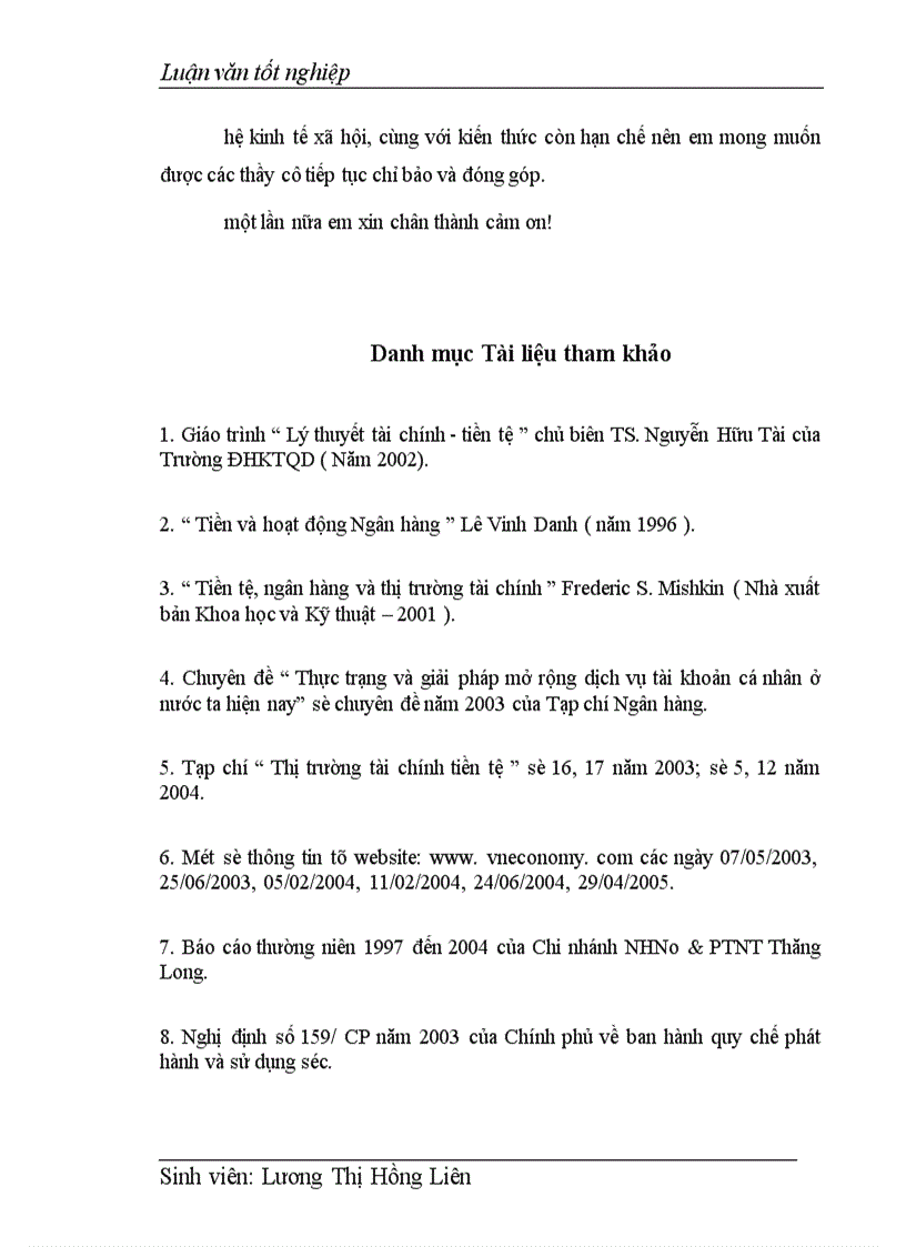 image for page Mở rộng hoạt động thanh toán không dùng tiền mặt tại Chi nhánh NHNo PTNT Thăng Long 1