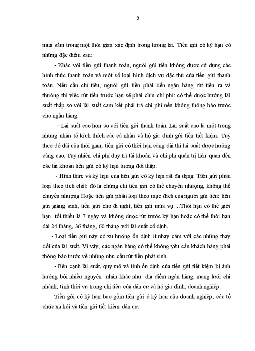 image for page Giải pháp nâng cao hiệu quả quản trị nguồn vốn huy động tại Sở giao dịch Ngân hàng Đầu tư và Phát triển Việt Nam 1