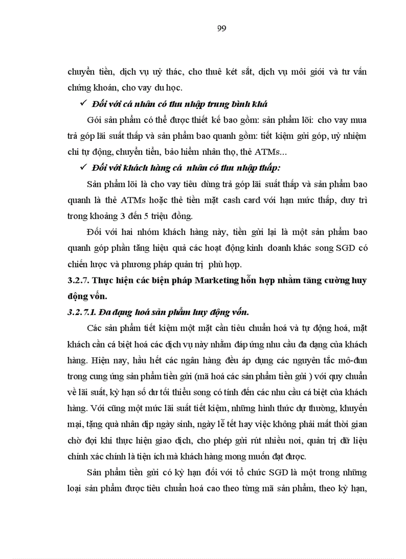 image for page Giải pháp nâng cao hiệu quả quản trị nguồn vốn huy động tại Sở giao dịch Ngân hàng Đầu tư và Phát triển Việt Nam 1