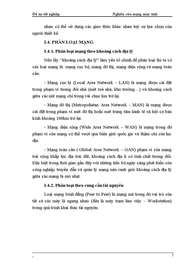image for page Nghiên cứu mạng máy tính và lập khảo sát thiết kế hệ thống tin học