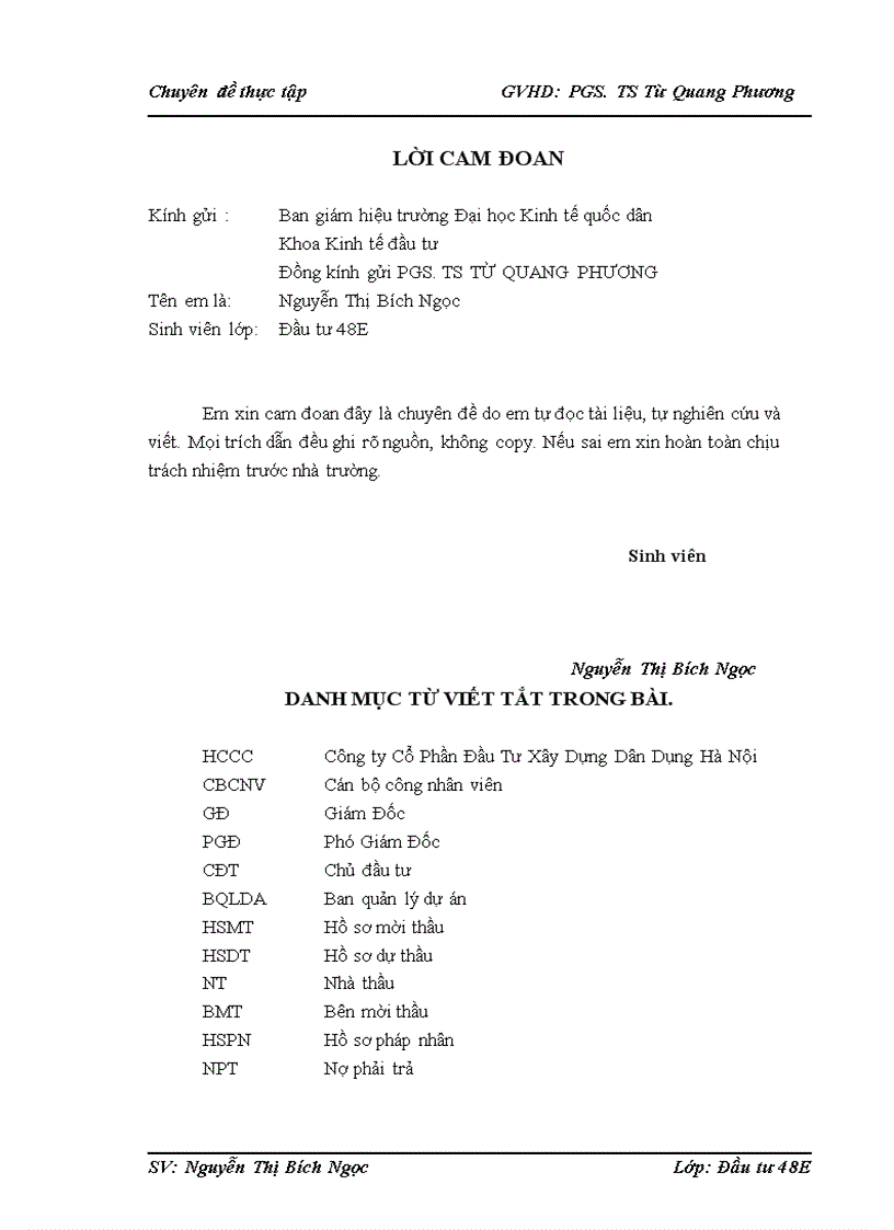 image for page Giải pháp nâng cao năng lực cạnh tranh trong dự thầu xây lắp ở Công ty Cổ phần Đầu tư Xây dựng Dân dụng Hà Nội
