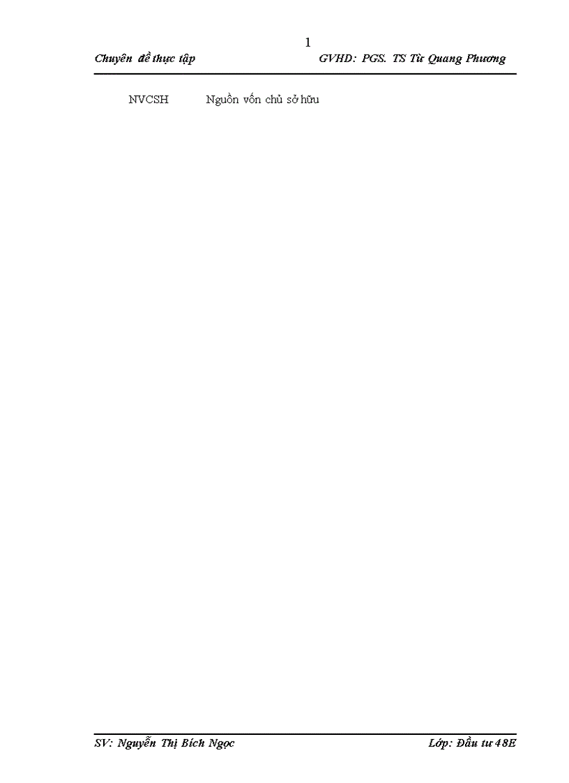 image for page Giải pháp nâng cao năng lực cạnh tranh trong dự thầu xây lắp ở Công ty Cổ phần Đầu tư Xây dựng Dân dụng Hà Nội