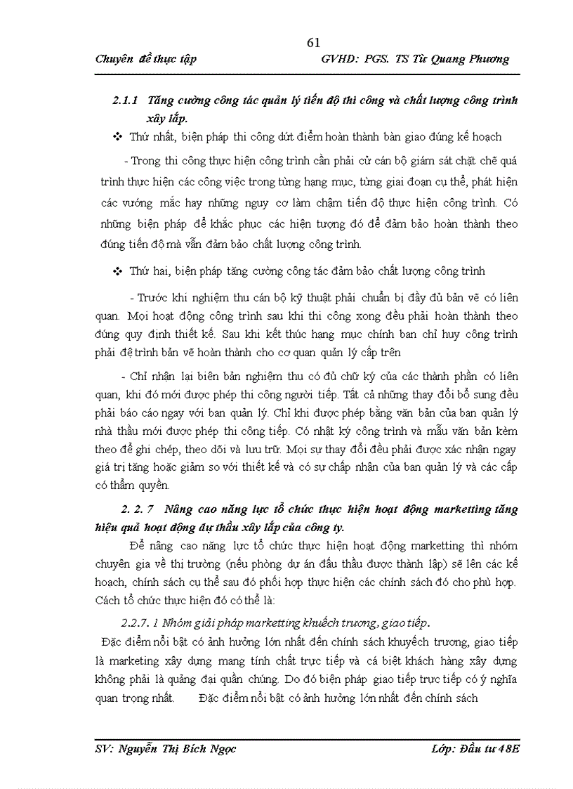 image for page Giải pháp nâng cao năng lực cạnh tranh trong dự thầu xây lắp ở Công ty Cổ phần Đầu tư Xây dựng Dân dụng Hà Nội
