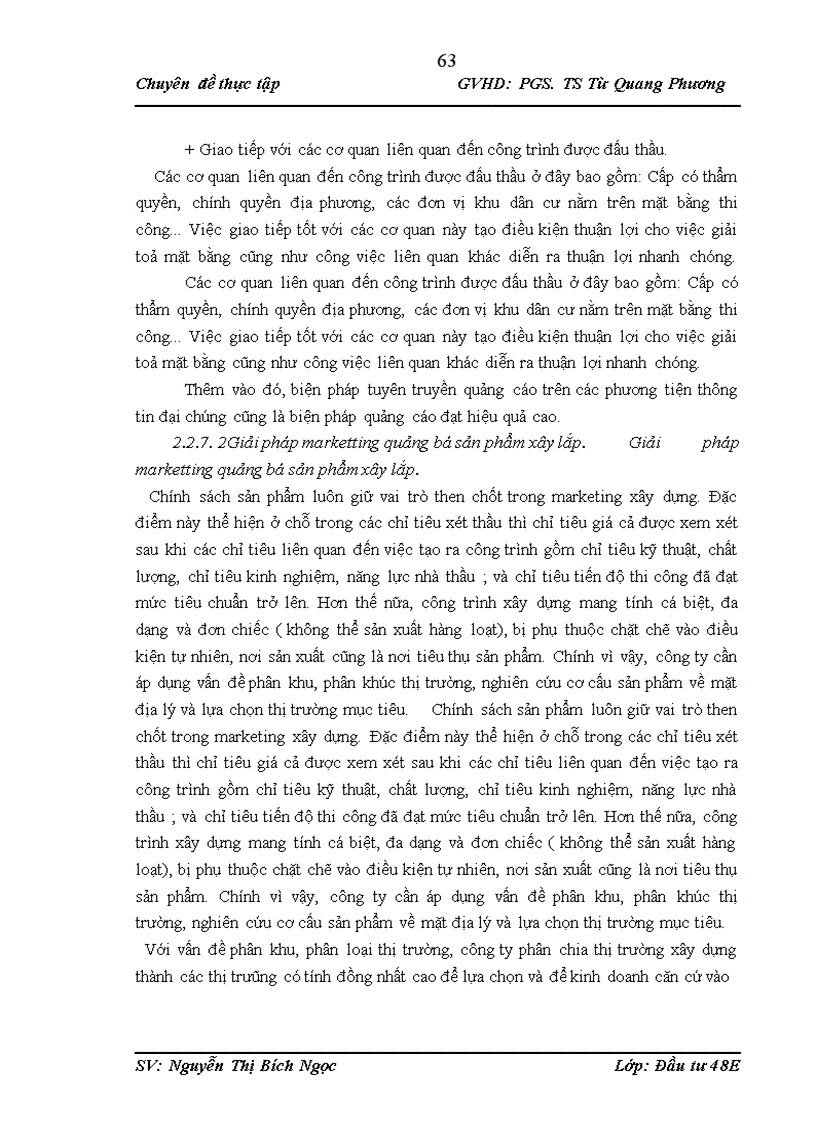 image for page Giải pháp nâng cao năng lực cạnh tranh trong dự thầu xây lắp ở Công ty Cổ phần Đầu tư Xây dựng Dân dụng Hà Nội