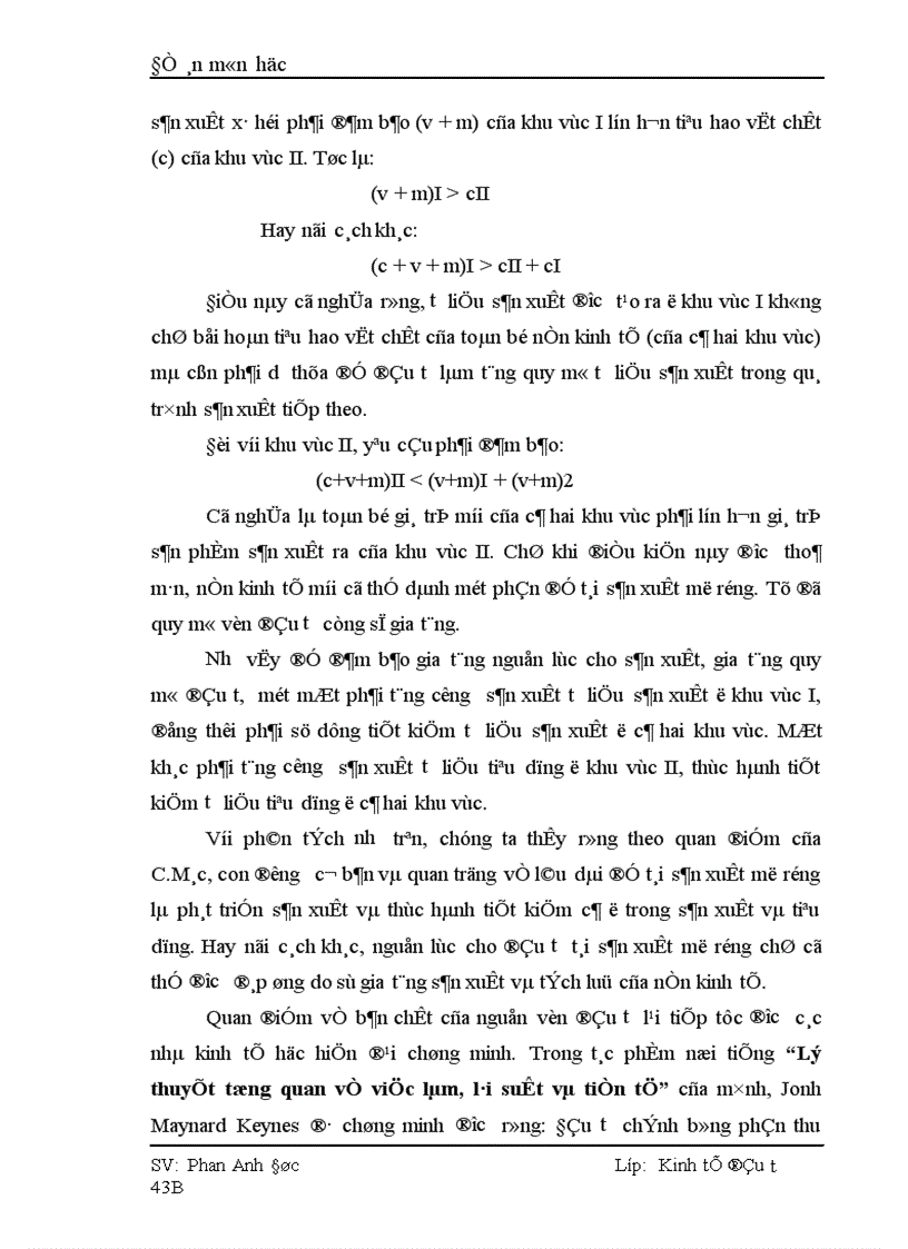image for page Thực trạng và giải pháp nhằm thu hút và sử dụng vốn đầu tư có hiệu quả tại Hà Tĩnh 1