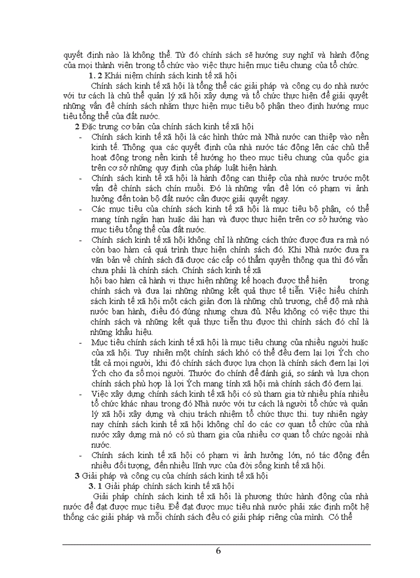 image for page Chính sách xoá đói giảm nghèo cho đồng bào các dân tộc thiểu số thực trạng và giải pháp 1