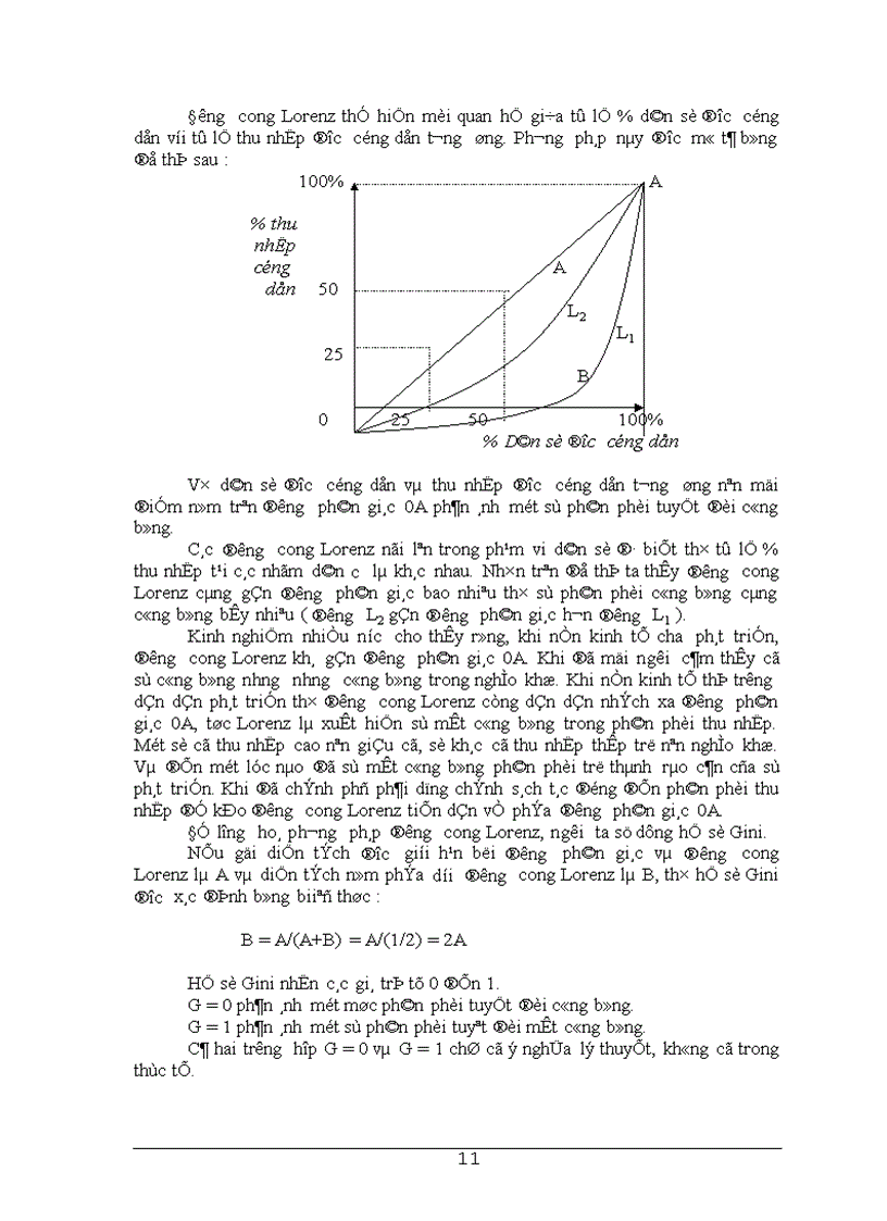image for page Chính sách xoá đói giảm nghèo cho đồng bào các dân tộc thiểu số thực trạng và giải pháp 1