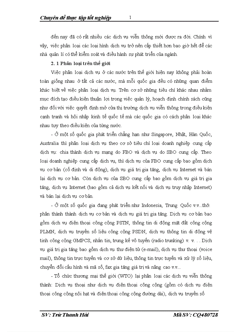image for page Giải pháp phát triển mạng lưới khách hàng công ty cổ phần phát triển dịch vụ viễn thông ITC JSC