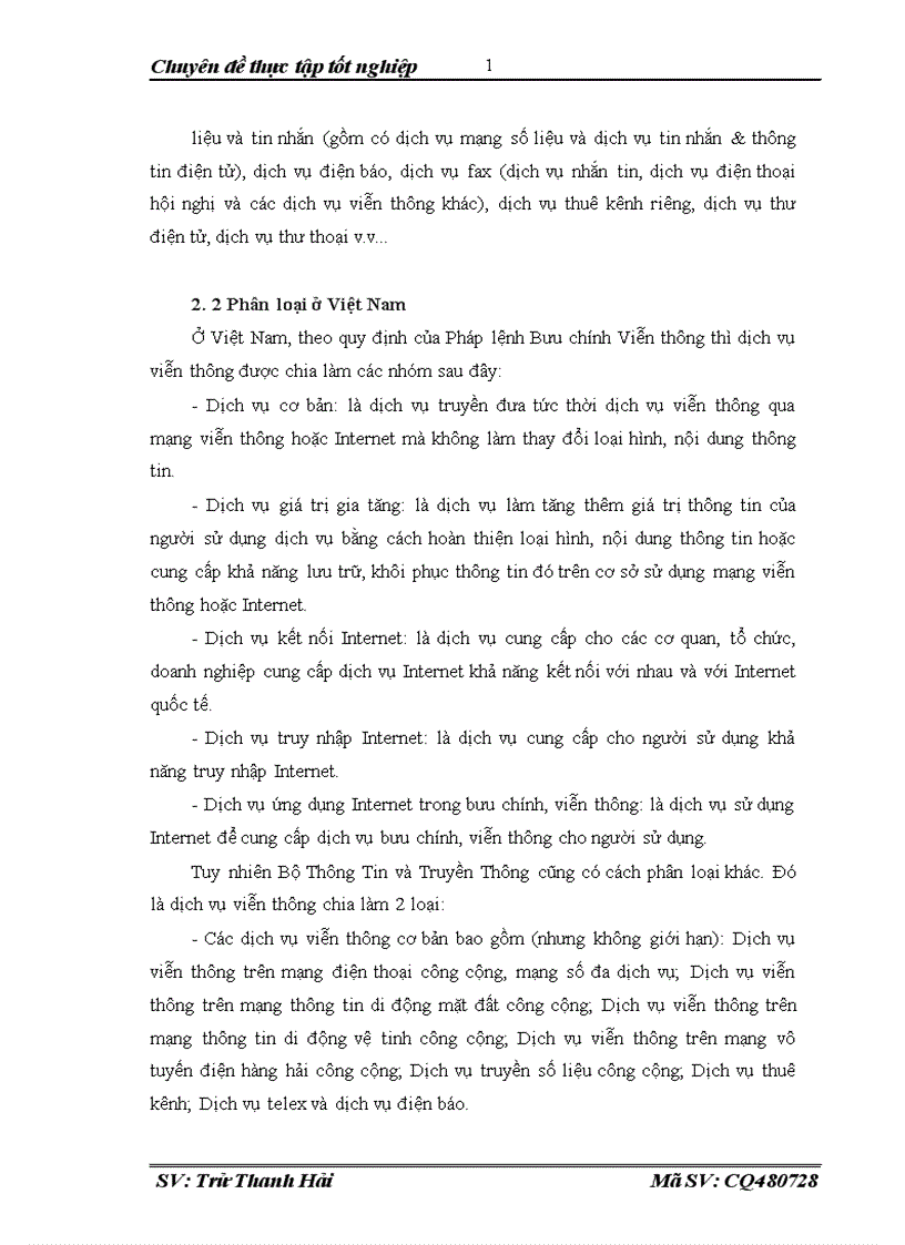 image for page Giải pháp phát triển mạng lưới khách hàng công ty cổ phần phát triển dịch vụ viễn thông ITC JSC