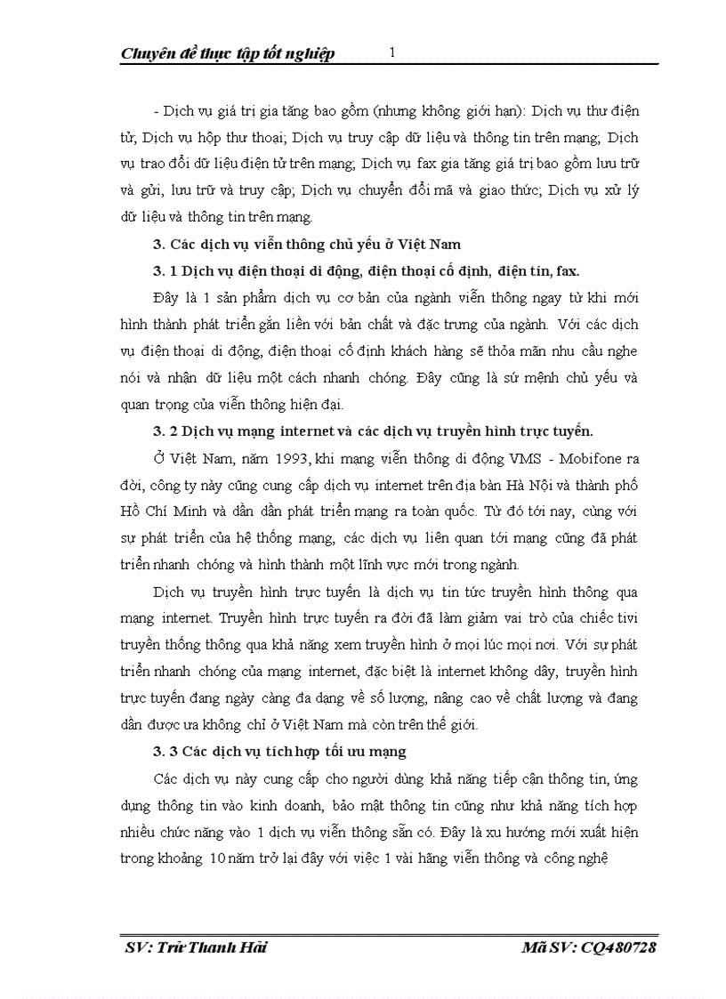 image for page Giải pháp phát triển mạng lưới khách hàng công ty cổ phần phát triển dịch vụ viễn thông ITC JSC