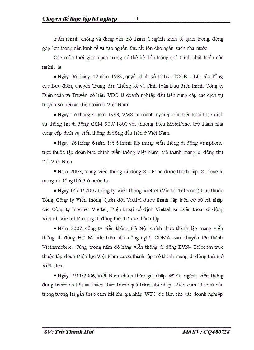 image for page Giải pháp phát triển mạng lưới khách hàng công ty cổ phần phát triển dịch vụ viễn thông ITC JSC