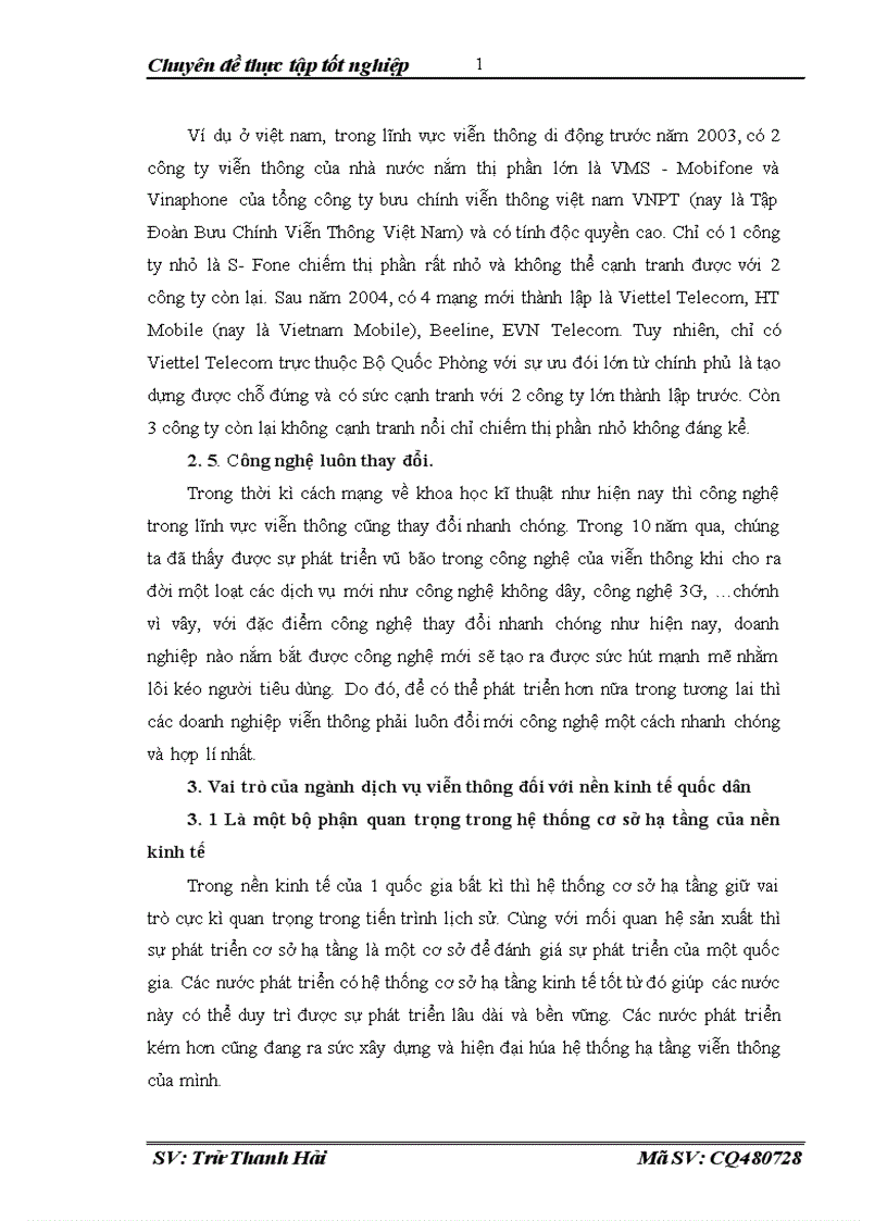 image for page Giải pháp phát triển mạng lưới khách hàng công ty cổ phần phát triển dịch vụ viễn thông ITC JSC