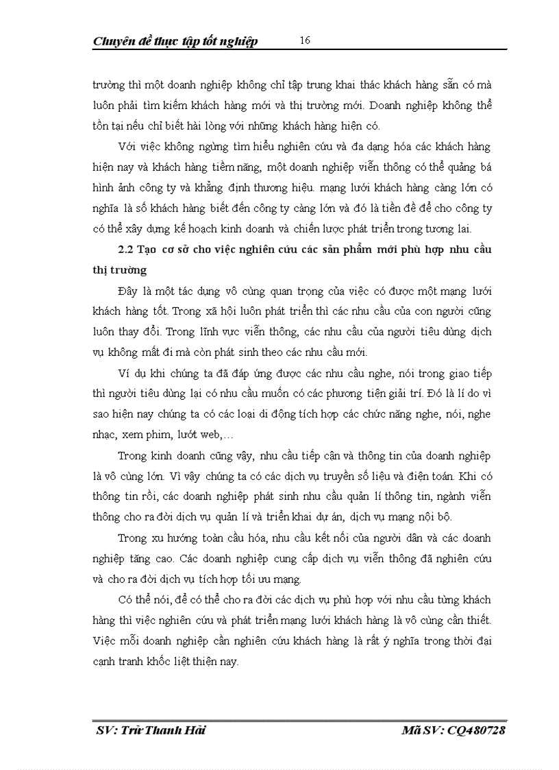image for page Giải pháp phát triển mạng lưới khách hàng công ty cổ phần phát triển dịch vụ viễn thông ITC JSC