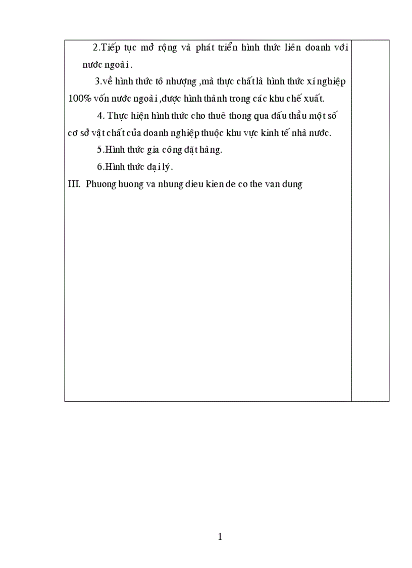 image for page Chủ nghĩa Mác Lênin về xã hội chủ nghĩa và thời kỳ quá độ lên chủ nghĩa xã hội thời kỳ quá độ đi lên chủ nghĩa ở Việt Nam 1