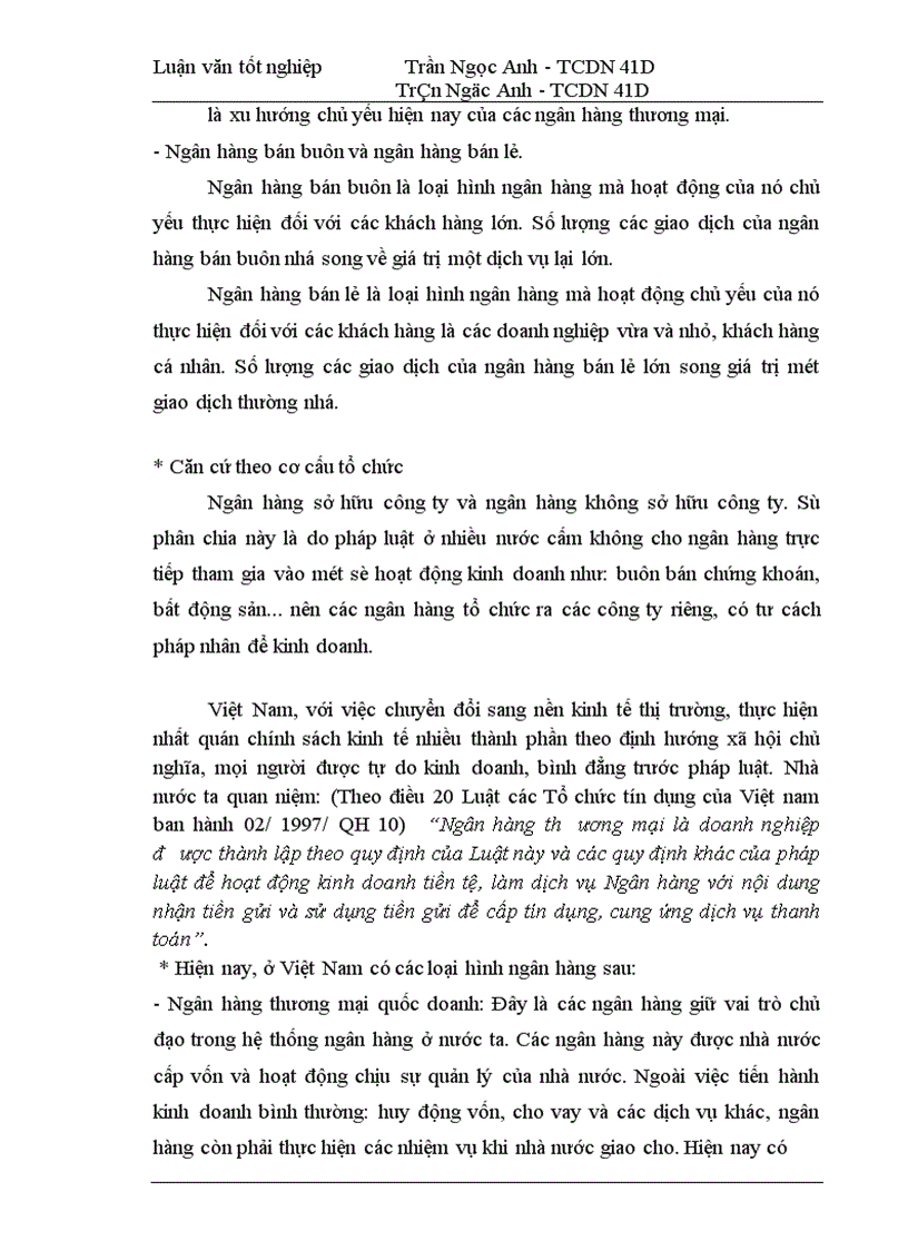 image for page Một số giải pháp nhằm tăng cường huy động vốn tại Ngân Hàng Công Thương Hoàn Kiếm 1