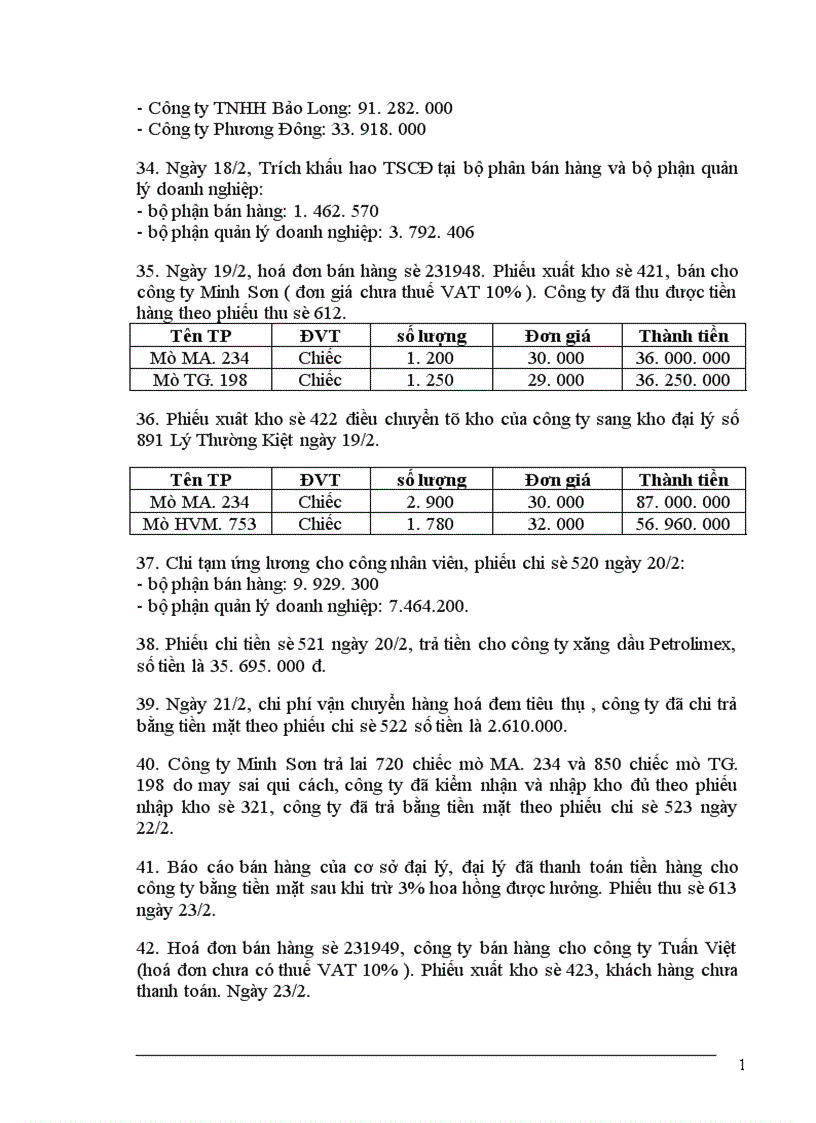 image for page Kế toán chi phí nhân công và trích bhxh bhyt kpcđ thu nhập của người lao động 1