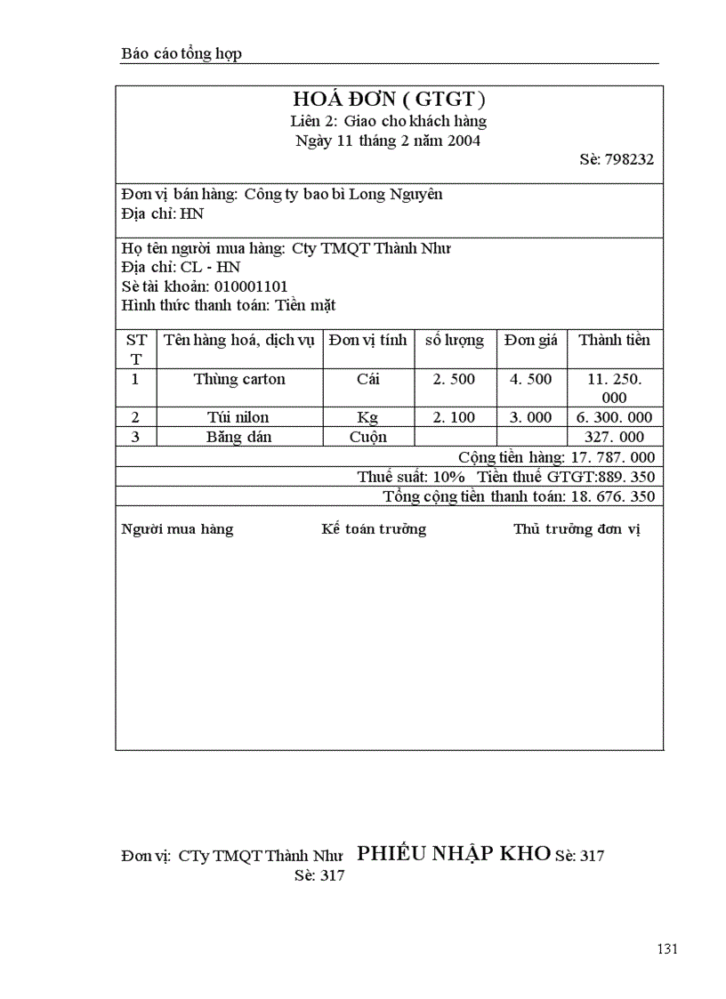 image for page Kế toán chi phí nhân công và trích bhxh bhyt kpcđ thu nhập của người lao động 1
