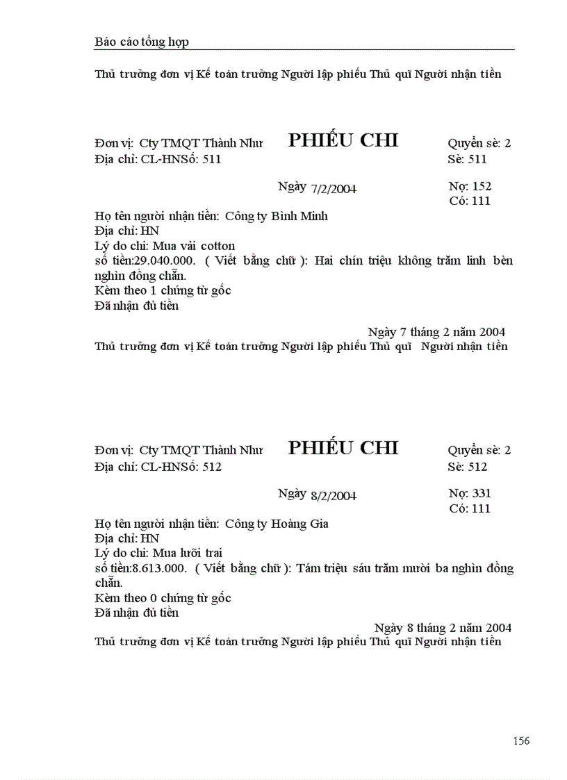 image for page Kế toán chi phí nhân công và trích bhxh bhyt kpcđ thu nhập của người lao động 1