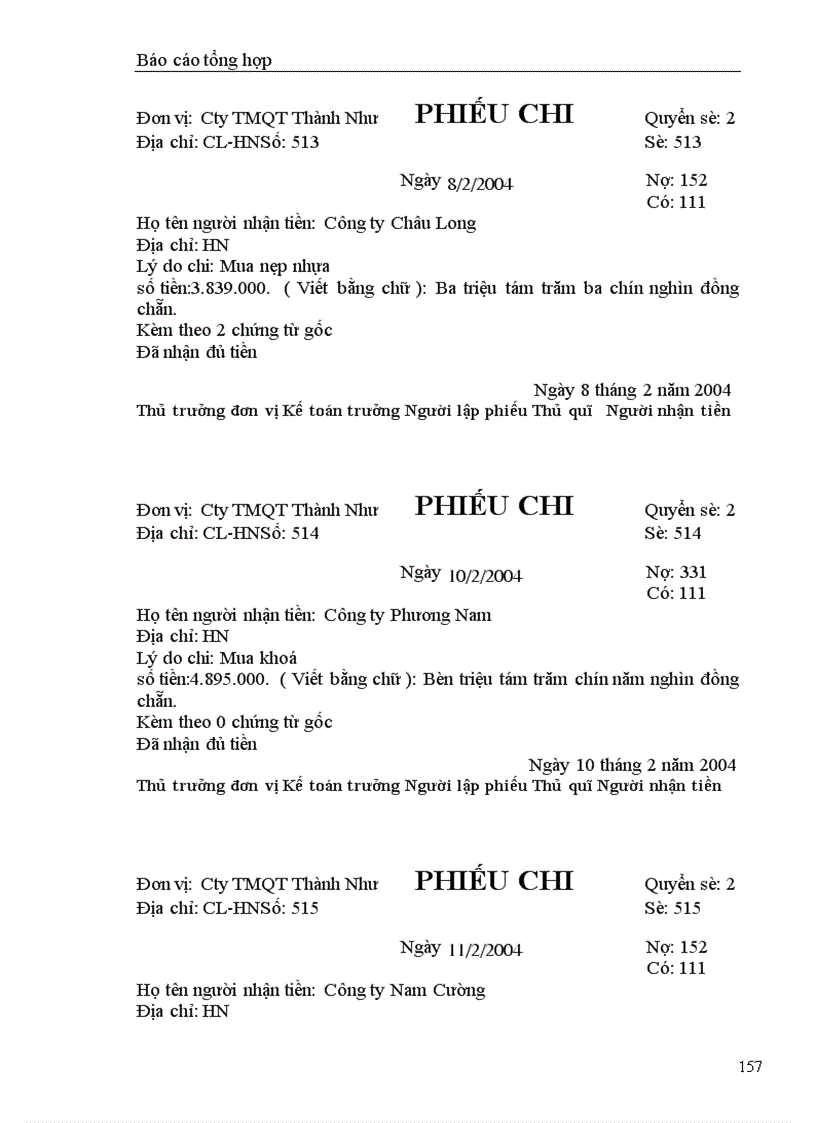 image for page Kế toán chi phí nhân công và trích bhxh bhyt kpcđ thu nhập của người lao động 1