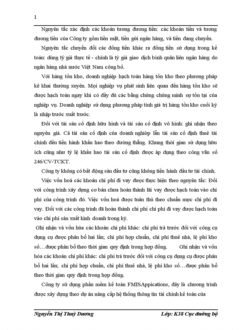 image for page Đặc điểm tổ chức hạch toán kế doanh thu chi phí xác định kết quả kinh doanh tại Công ty Cổ phần Dịch vụ Viễn thông Đông Đô