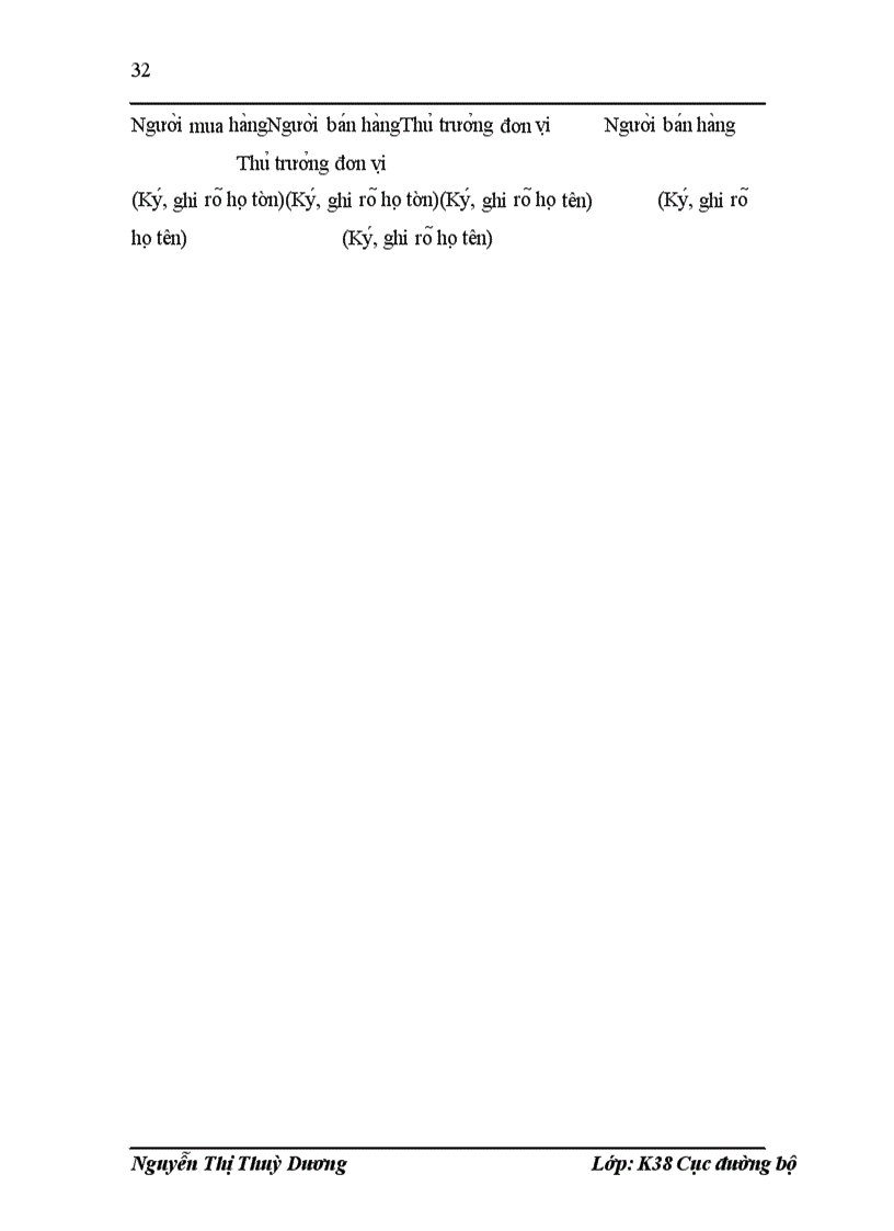 image for page Đặc điểm tổ chức hạch toán kế doanh thu chi phí xác định kết quả kinh doanh tại Công ty Cổ phần Dịch vụ Viễn thông Đông Đô