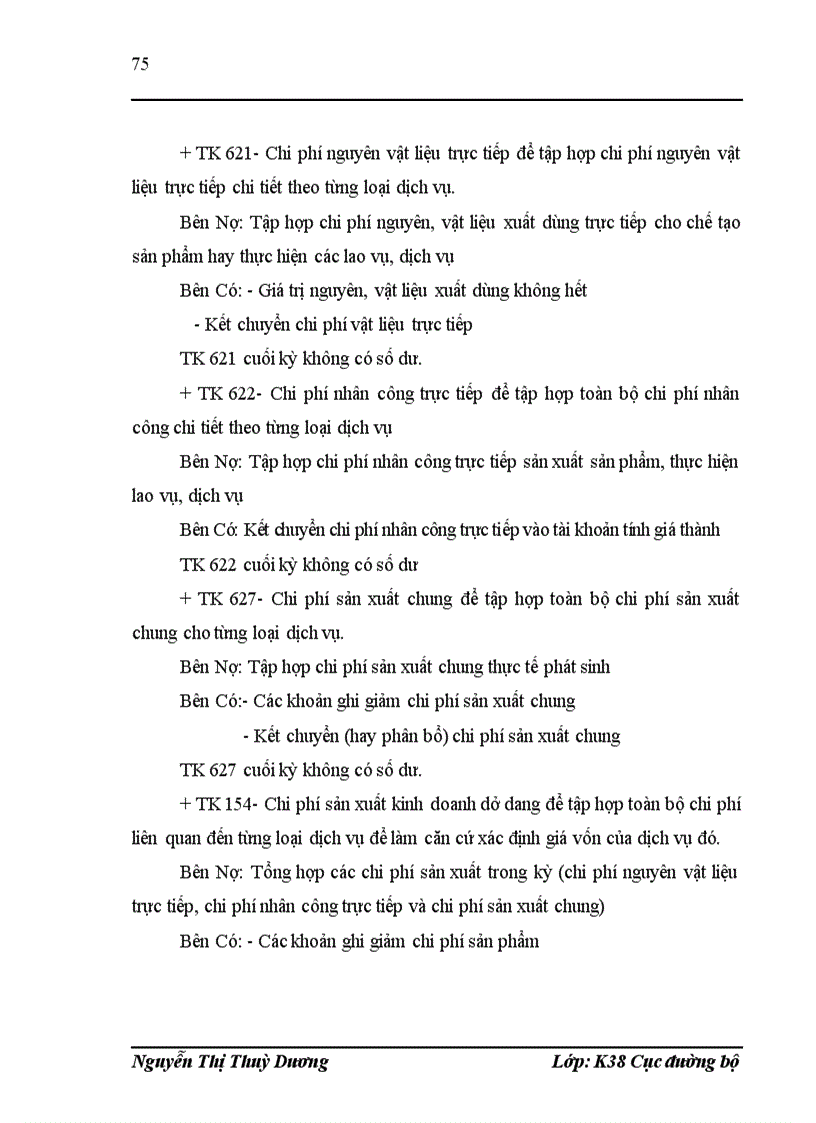 image for page Đặc điểm tổ chức hạch toán kế doanh thu chi phí xác định kết quả kinh doanh tại Công ty Cổ phần Dịch vụ Viễn thông Đông Đô