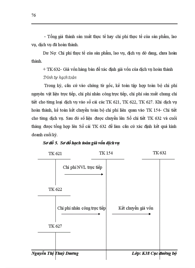 image for page Đặc điểm tổ chức hạch toán kế doanh thu chi phí xác định kết quả kinh doanh tại Công ty Cổ phần Dịch vụ Viễn thông Đông Đô