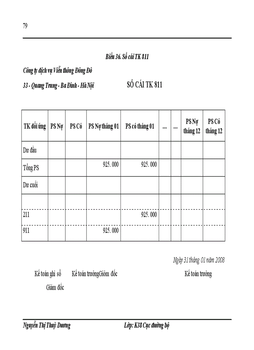 image for page Đặc điểm tổ chức hạch toán kế doanh thu chi phí xác định kết quả kinh doanh tại Công ty Cổ phần Dịch vụ Viễn thông Đông Đô