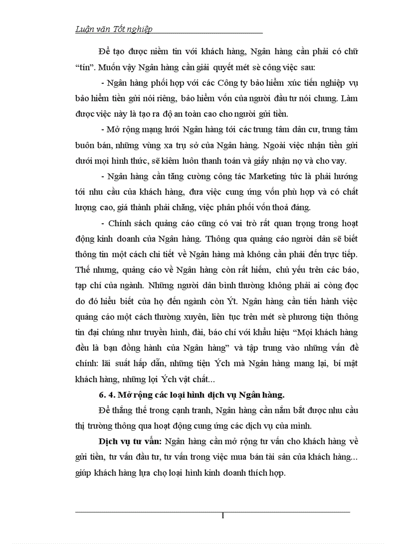 image for page Giải pháp về tính cân đối giữa huy động nguồn và sử dụng nguồn vốn nhằm đảm bảo hiệu quả kinh doanh tại Ngân hàng nông nghiệp và phát triển nông thôn Hà Nội 1