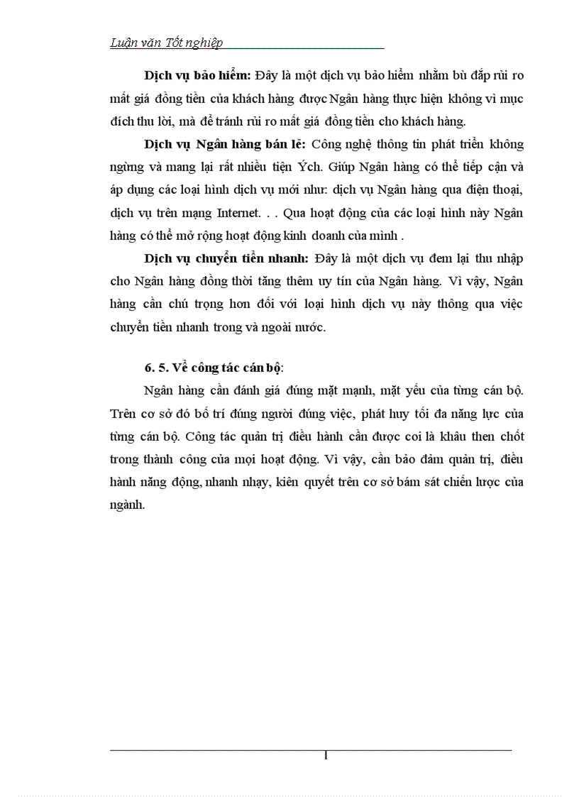 image for page Giải pháp về tính cân đối giữa huy động nguồn và sử dụng nguồn vốn nhằm đảm bảo hiệu quả kinh doanh tại Ngân hàng nông nghiệp và phát triển nông thôn Hà Nội 1