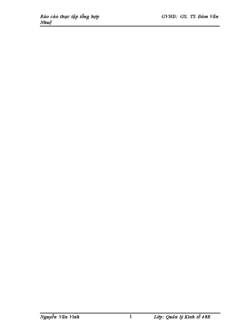 image for page Tình Hình Hoạt Động Của Chi Nhánh Ngân Hàng Nông Nghiệp Và Phát Triển Nông Thôn